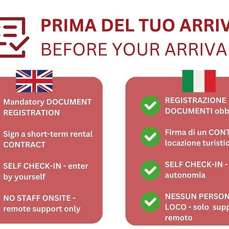 Caseospitali - Daimo, Delizioso Bilocale Fiera Perfetto Per 5 博洛尼亚 外观 照片