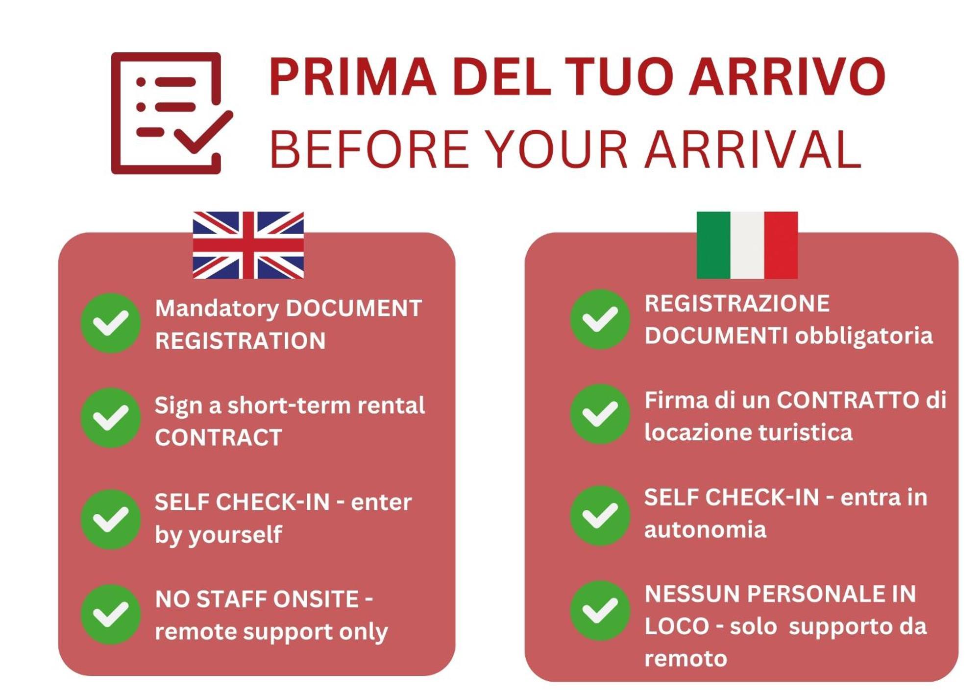 Caseospitali - Daimo, Delizioso Bilocale Fiera Perfetto Per 5 博洛尼亚 外观 照片