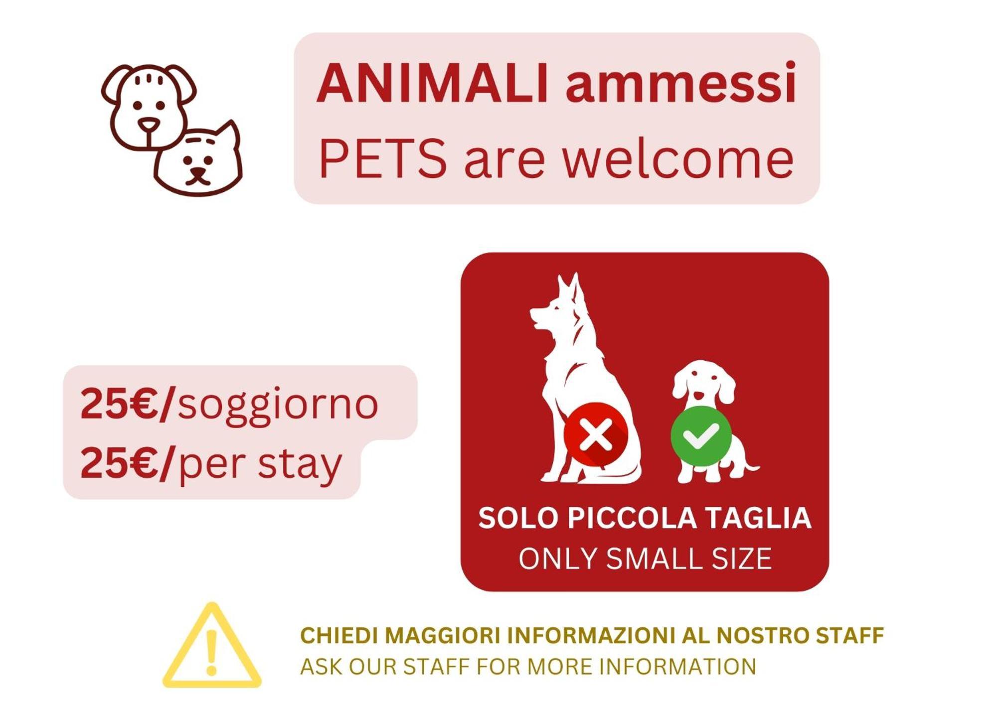Caseospitali - Daimo, Delizioso Bilocale Fiera Perfetto Per 5 博洛尼亚 外观 照片